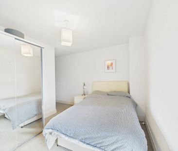 Apartment 79, 42 - Photo 6