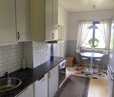 Hårleby, Henån - Photo 6