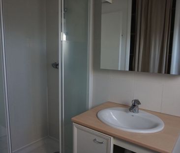 Location Appartement P2 Sens - Photo 3