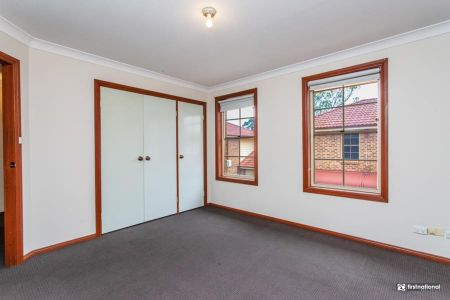 5/49-51 Victoria Street, 2747, Werrington Nsw - Photo 3