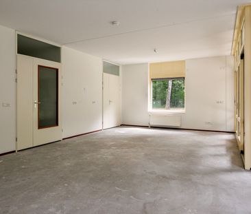 Appartement te huur: Paviljoenplein 4 3847 LK Harderwijk - Photo 1