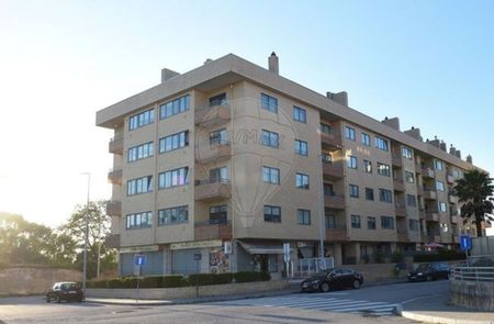 Apartamento T3 em Porto - Photo 4