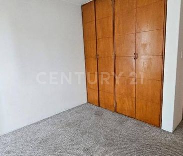 Departamento en renta en Hacienda del parque, Cuautitlán Izcalli, E... - Photo 3