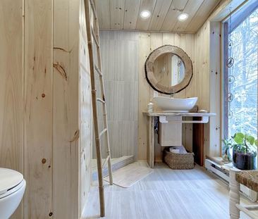 2949 Ch. de Val Royal - Photo 2