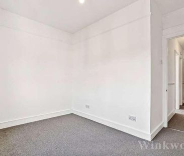Colfe Road, Forest Hill, London, SE23 - Photo 5
