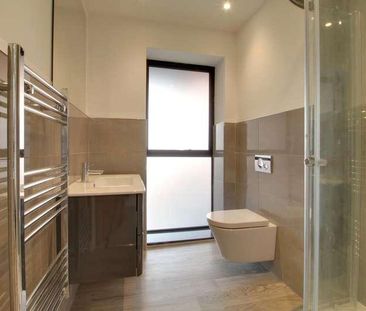 Tenby Heights, Tenby Street North, Jewellery Quarter, Birmingham, B1 - Photo 5