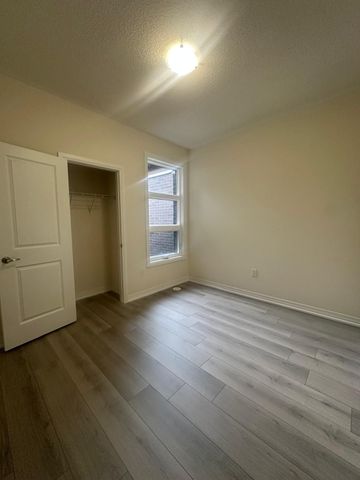 For Lease - 37 Harold Wilson Lane, Richmond Hill, Ontario - Photo 3