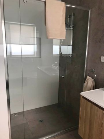 Spring Farm - Photo 4