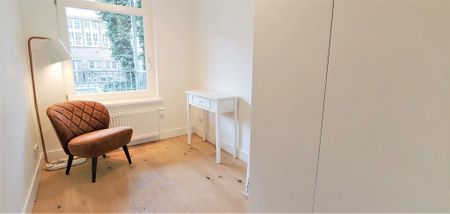 Daniël Stalpertstraat 91 1 - Foto 5