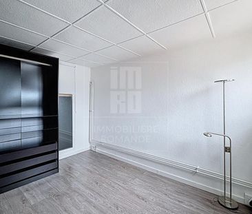 Charming 6-room apartment in the countryside - Foto 1