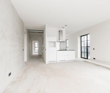 Te huur: Samuel Soesmanstraat 116 - Photo 5