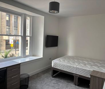 Student Properties to Let - Photo 5