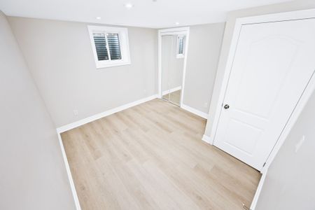 For Lease - 40 Pennywood Road, Brampton, Ontario - Photo 5