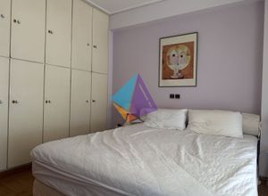 Μεζονέτα για ενοικίαση - Γλυφάδα - Photo 4