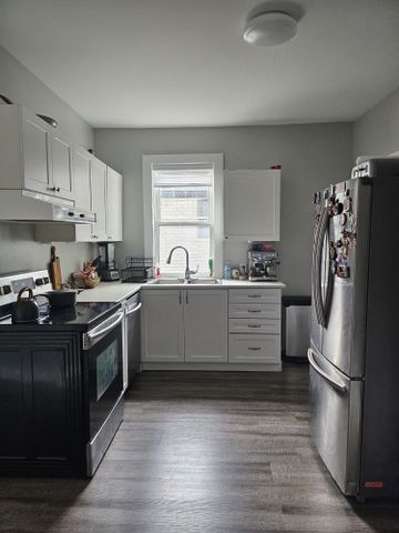 For Lease - 1422 Simcoe Street, Oshawa, Ontario - Photo 3