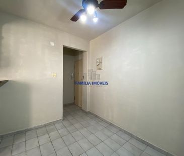 Apartamento 1 Quarto Boqueirão 59m² - Photo 6
