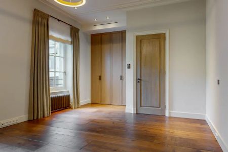 Herengracht 446 B - Photo 2