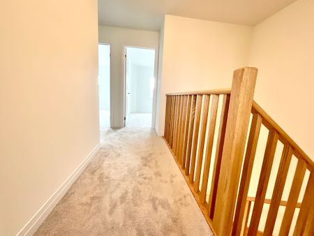 For Lease - 242 Port Crescent, Welland, Ontario - Photo 5