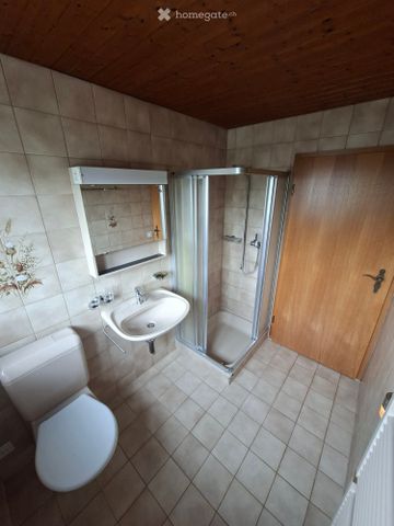 3.5 Zimmer, 86 m² - Photo 4