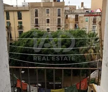 Barcelona, Catalonia 08003 - Photo 5