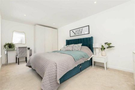 3 bedroom apartment to rent - Photo 4