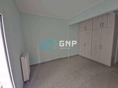Διαμέρισμα για ενοικίαση Αγία Σοφία (Κέντρο Θεσσαλονίκης) - Photo 4