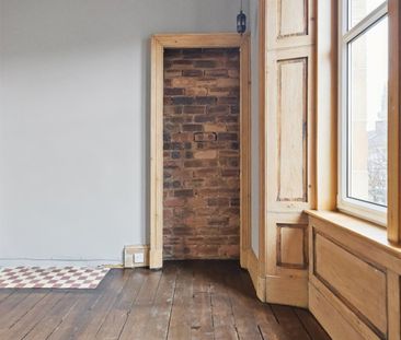 3/2, 24 Barrington Drive - Photo 6