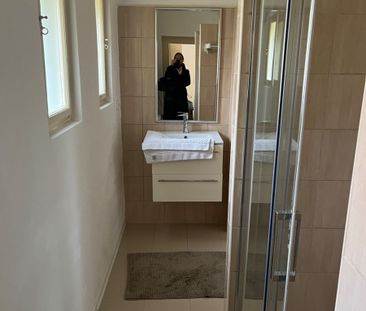 Pronájem bytu 3+kk • 80 m² bez realitkyV Cibulkách, Praha - Košíře - Photo 5