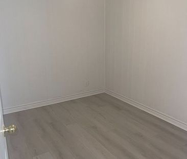 For Lease - 259 Pleasant Avenue Unit# Bsmnt, Toronto, Ontario - Photo 6