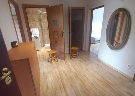 Warszawa M., Warszawa, Ochota, Rakowiec – zdjęcie 5