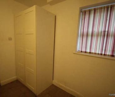 1 bedroom property to rent in Oxford - Photo 3