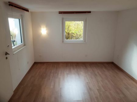 2.5 room apartment for rent, Glion - Photo 4