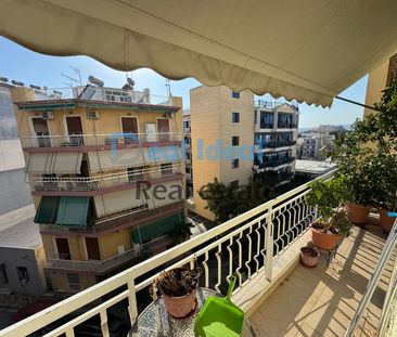 Ενοικίαση κατοικίας, 50 τ.μ., Αθήνα, 600 € - Photo 3