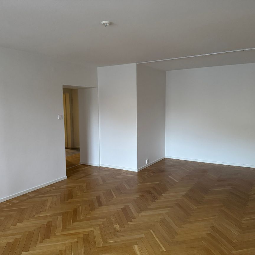 Kellgrensgatan 24 – 1 rok (1001) - Photo 1