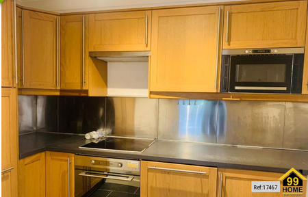 2 bed Flat in French Apartments Lansdowne Road, Purley, CR8 2PP - Photo 2