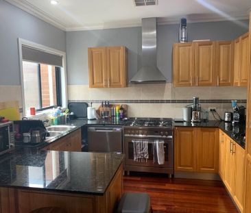 New Lambton - Photo 2