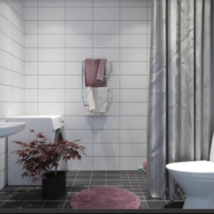 Hägerneholmsvägen, Täby - Foto 2