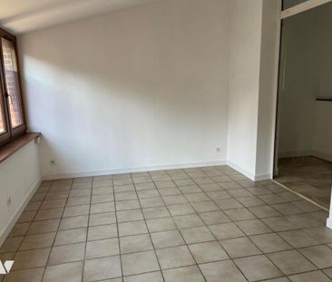 Cambrai, Avenue de la victoire - Photo 2