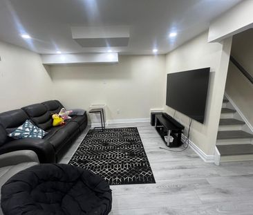 For Lease - 2494 Appalachain Drive, Oakville, Ontario - Photo 5