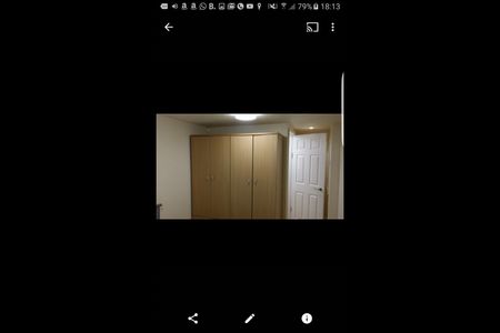 1 Bed Flat, Meanwood Road, LS6 - Photo 3