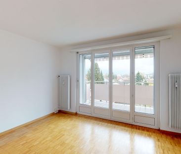 Are you looking for a new home? - Foto 1