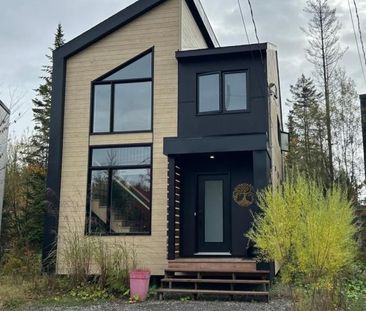 Maison à étages à louer - Pont-Rouge - Photo 5