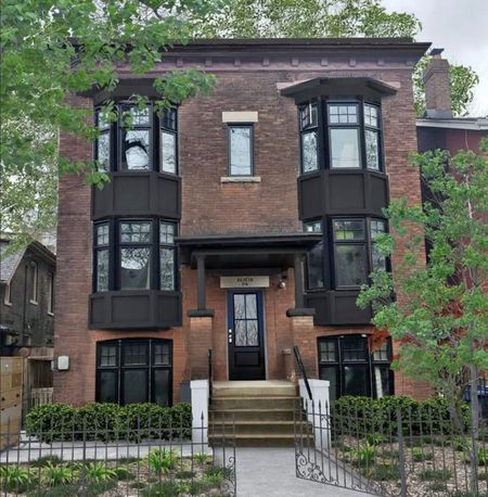 For Lease - 216 Seaton Street Unit# 1, Toronto, Ontario - Photo 4