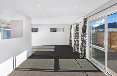 79E Matipo Street, Riccarton - Photo 3