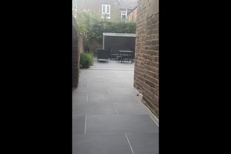 Room in a Shared House, Bathurst Gardens, NW10 - Photo 5