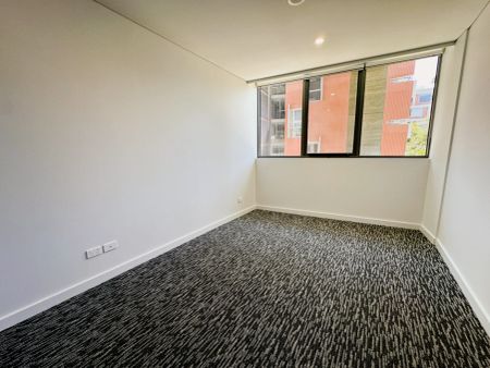 96 Epsom road Zetland, Sydney - Photo 2