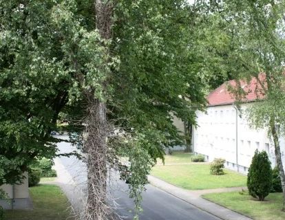 Rahmheide 21, 45326 Essen - Foto 1