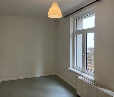 Appartement te huur - Photo 2