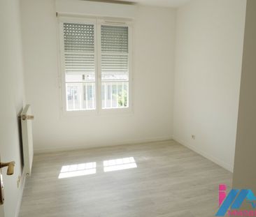 Location Appartement 2 pièces 48m² MELUN 77000 - Photo 2