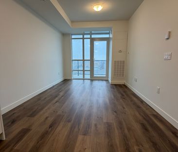 For Lease - 461 Green Road Unit# 702, Hamilton, Ontario - Photo 1